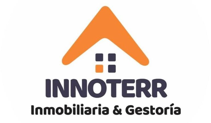 Inmobiliaria 4